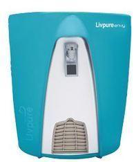 Livpure Envy Plus RO Water Purifier