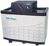 Su-Kam Inverter