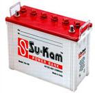 Su-Kam Batteries