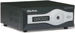Su-kam Inverters