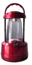 Solar Lantern