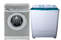 Washing Machine Service