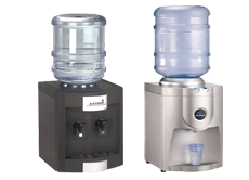 Water Dispenser Repair Service