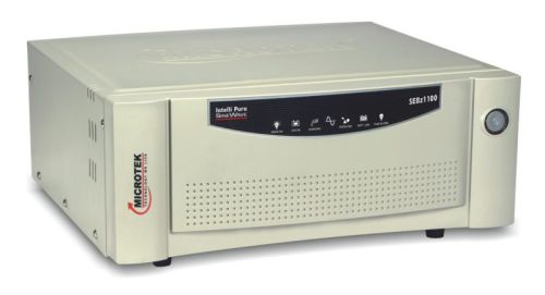 Microtek Inverter UPS