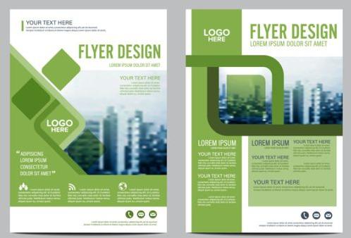 Brochure Printing Services