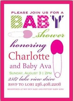 Card Printing Services