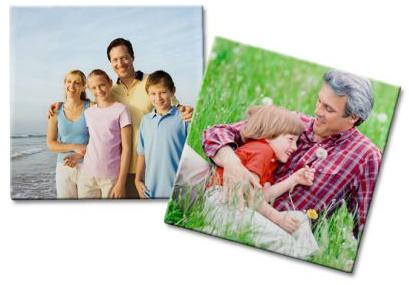 Tile Printing Services