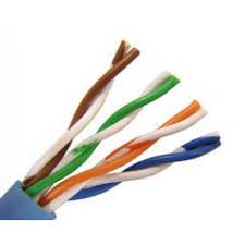 Cat 5 Cable