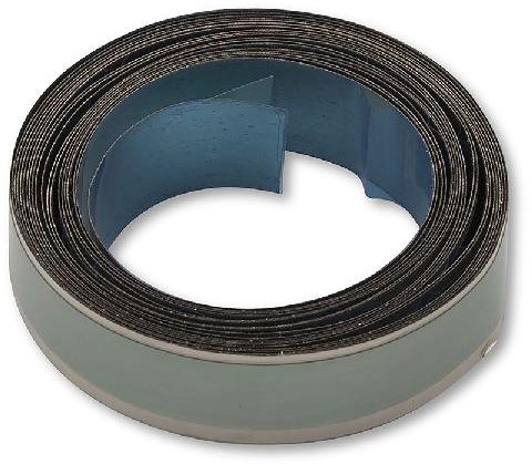 CHO-MASK Family EMI Foil Tape