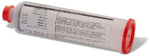 CHOFORM Automated EMI Gasketing System