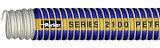 Composite Petroleum Suction Hose