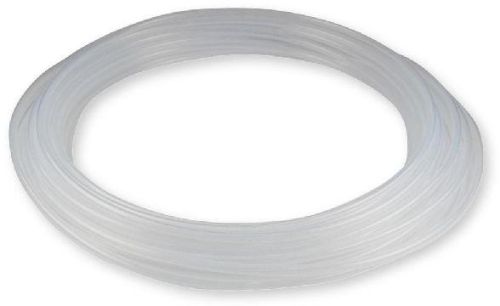 Fluorinated Ethylene Propylene Tubing