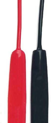 Heat Shrink Tubing, Color : Natural