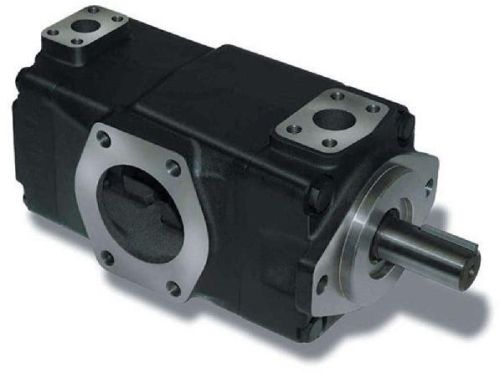 Denison Industrial Vane Pump