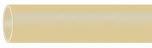 Nexsyn EPDM Tubing, Color : Natural