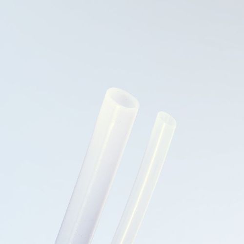 PVDF Tubing, Color : Natural