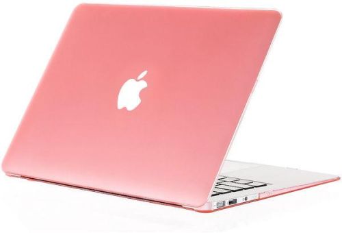 Air 11 Inch Clublaptop Apple Mac Book