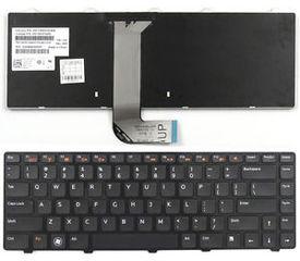 DELL INSPIRON LAPTOP KEYBOARD