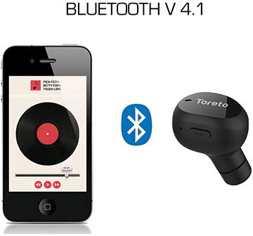 USB Bluetooth