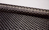 Carbon Fibre