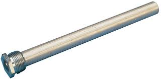 Magnesium Anode