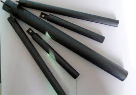 Titanium Anodes