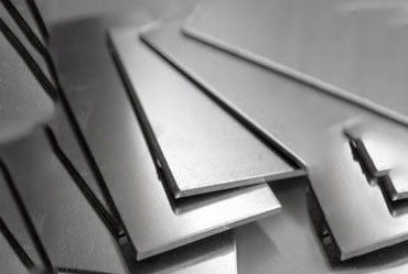 Inconel Plates