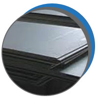 Inconel Sheet Plate