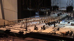 Show Truss