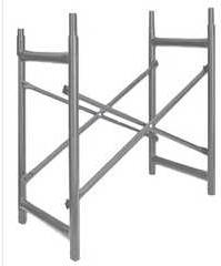 MS Scaffolding Ladder