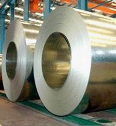 Plain Gp Gc Sheets, Thickness : 3-5mm