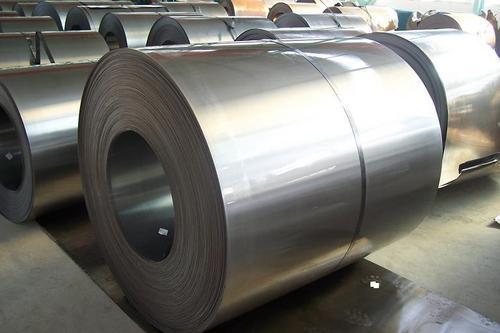 CR Steel Sheets, Width : 9900 To 2000 Mm