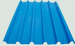 Cladding Roofing Sheets