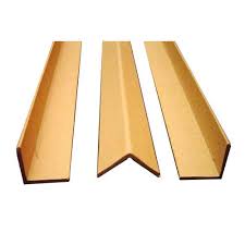 Angle Edge Board