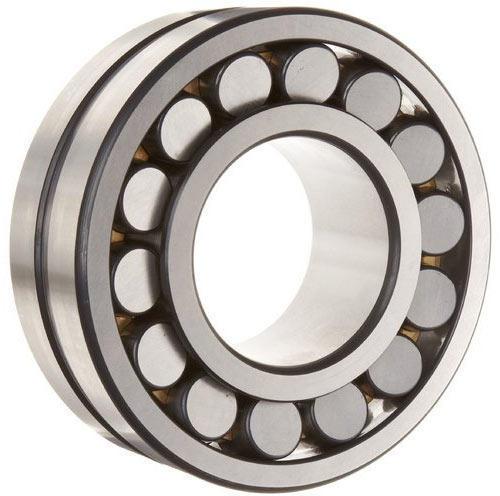 Spherical Roller Bearing