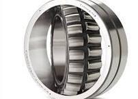 Spherical Roller Bearings