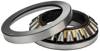 Spherical Thrust Roller Bearing