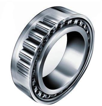 Standard Single Row Cylindrical Roller Bearing