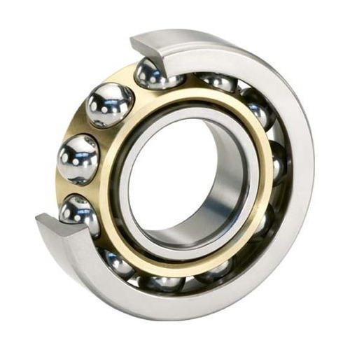 Stainless Steels ball bearing, Bore Size : 0.6mm, 2.5mm, 10mm