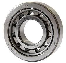 Roller Bearings