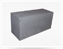 Carbon Bricks