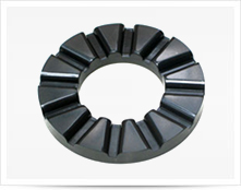 Carbon Ring For Submersible Water Pump