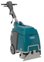 Carpet Extractors