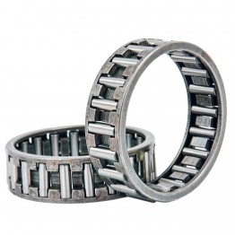 Needle Roller Bearings