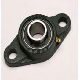 UCFL Pillow Block Bearings