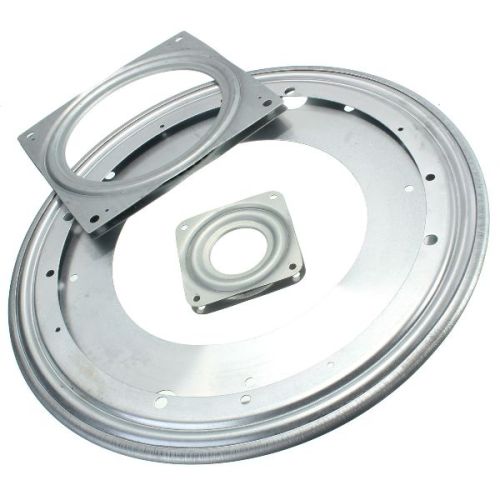 Heavy Duty Bearing