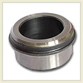 Steering Bearings