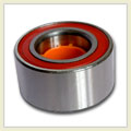 Wheel Bearing