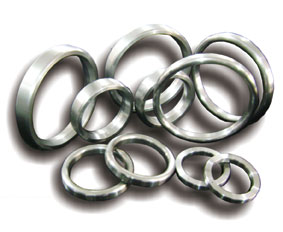 Bonnet Gaskets