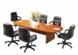 Conference Tables